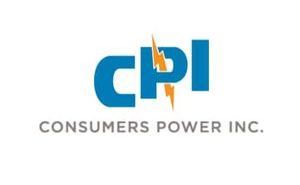 Consumers Power Inc.