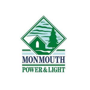 Monmouth Power & Light