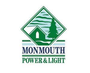Monmouth Power & Light