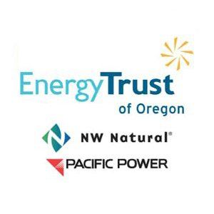Energy Trust of Oregon