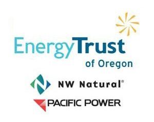 Energy Trust of Oregon