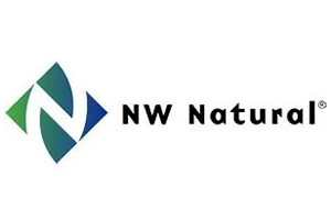 NW Natural Logo