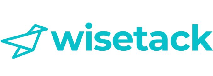 wisetack logo