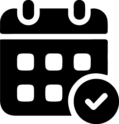 K & K Waste Disposal