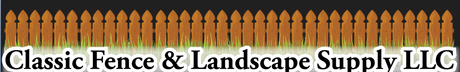 Thomas J Costello Landscape Materials LLC Logo