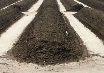 composite soil