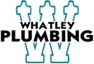 Whatley Plumbing - Logo