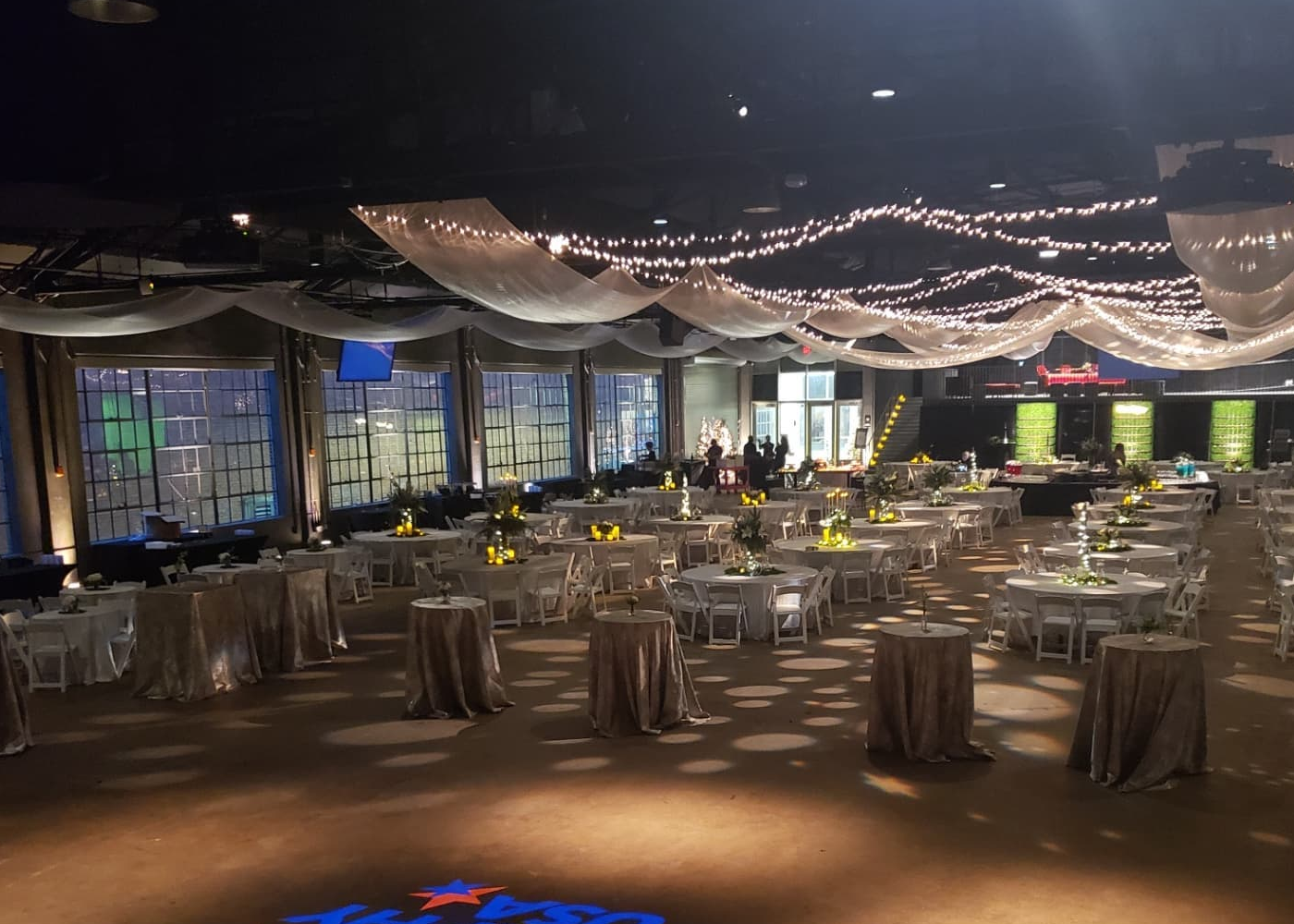 Party Rentals Little Rock, AR Party Time Rental and Events