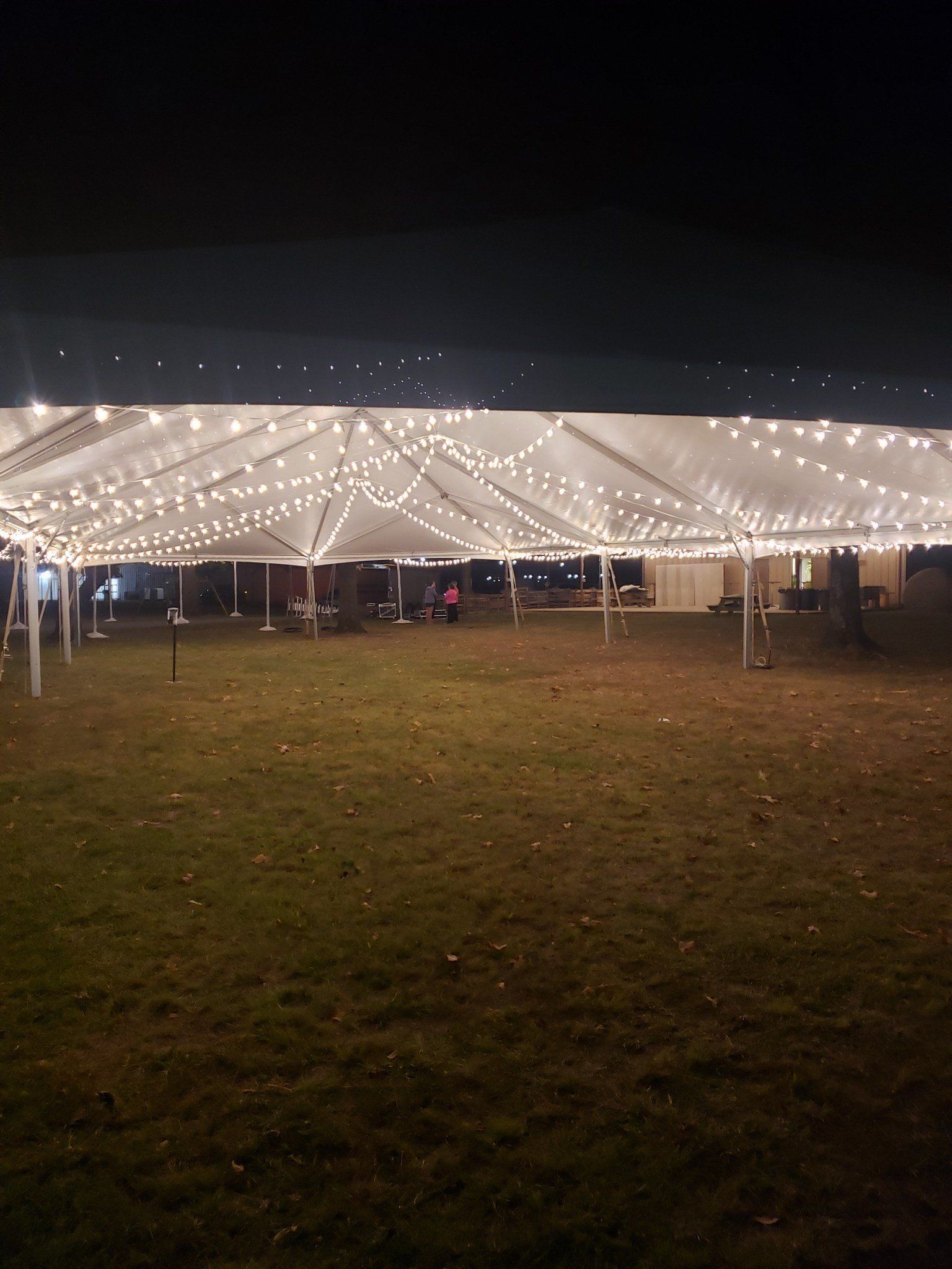 Party Rentals Little Rock, AR Party Time Rental and Events