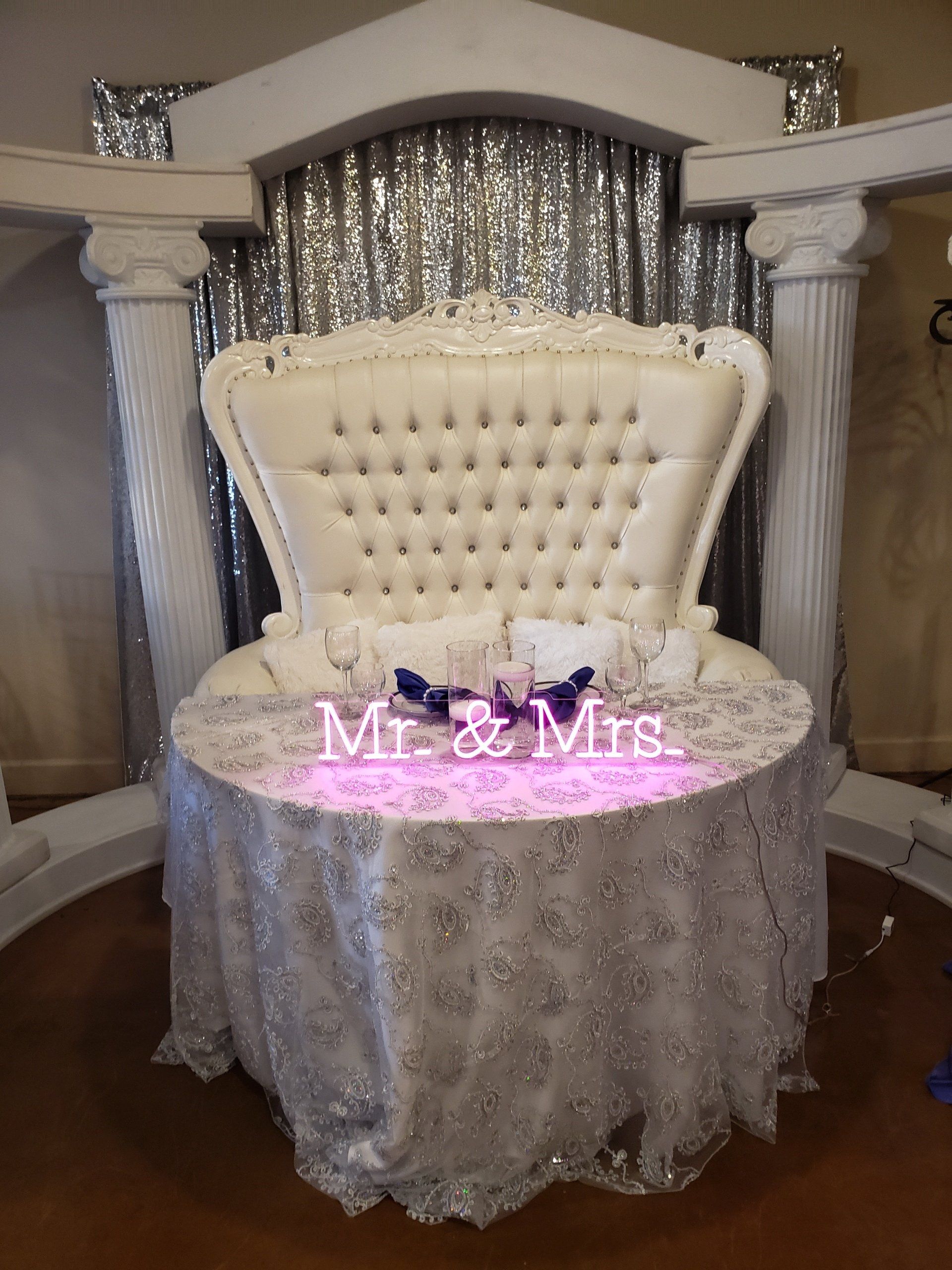 Party Rentals Little Rock, AR Party Time Rental and Events