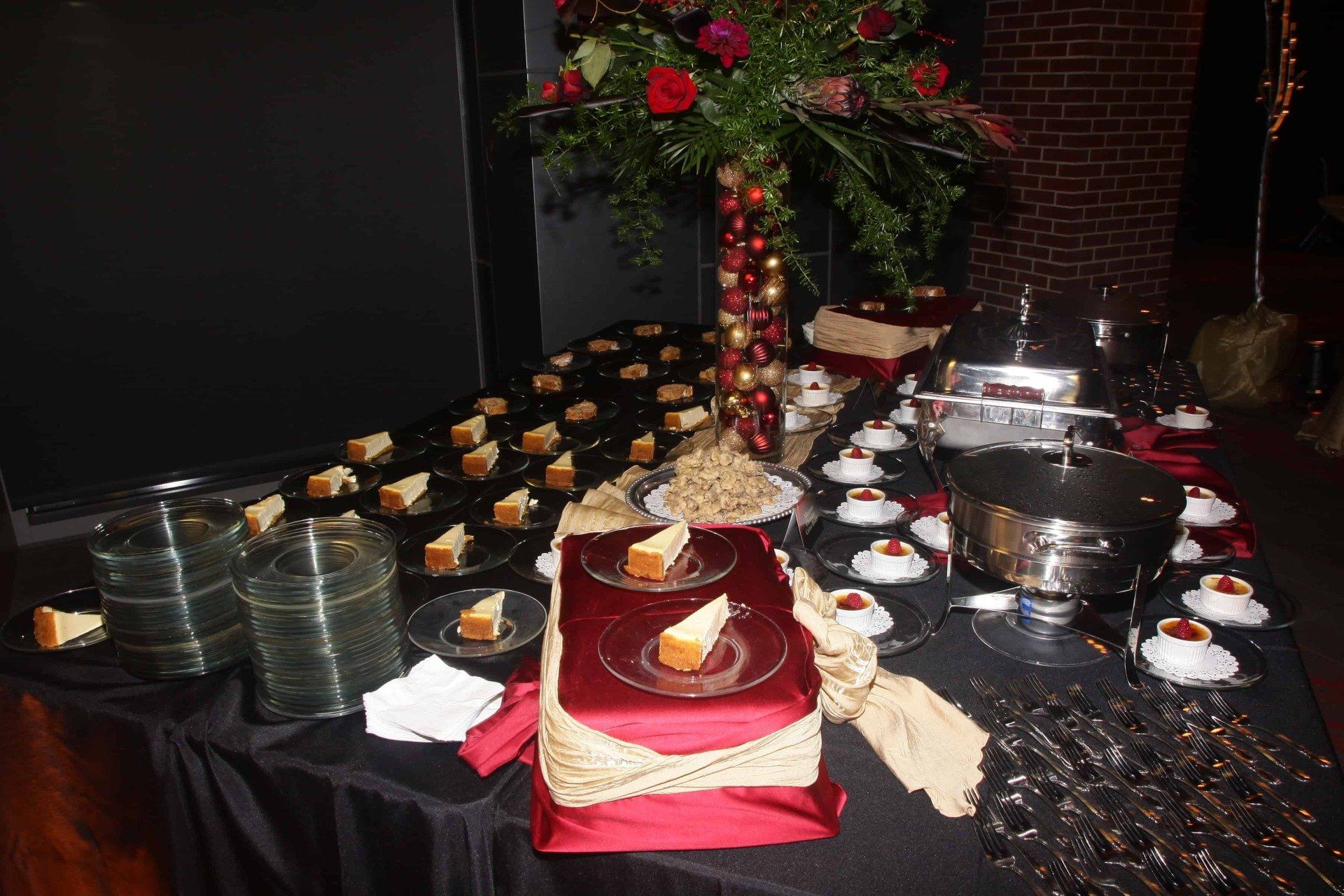 Party Rentals Little Rock, AR Party Time Rental and Events