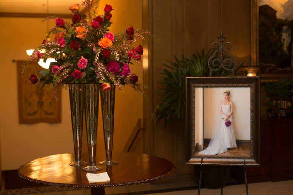 Wedding Rentals Little Rock, AR