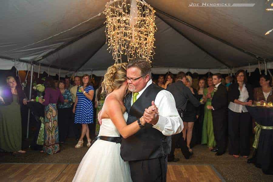 Wedding Rentals Little Rock, AR