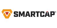 SmartCap