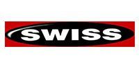 Swiss
