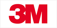 3M