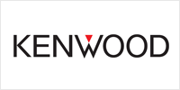 Kenwood