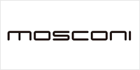 Mosconi