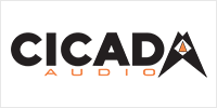 Cicada Audio