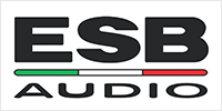 ESB Audio