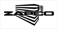 Zapco