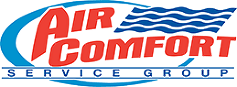 Air Comfort Service Group | Equipment Service Massapequa