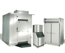 Refrigeration-tab