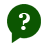 Have a question icon