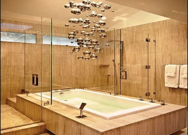 Russ Galloway Electric Work