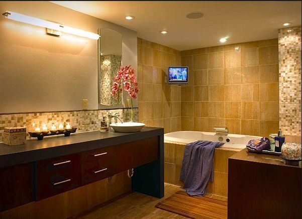 Russ Galloway Electric Work