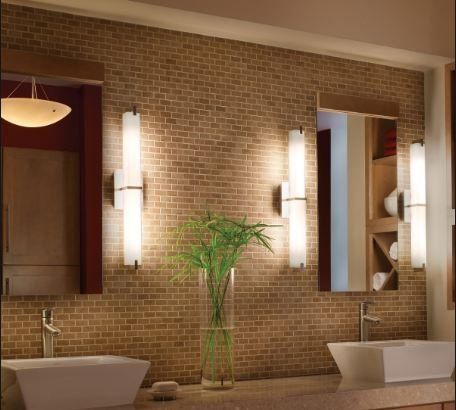 Russ Galloway Electric Work