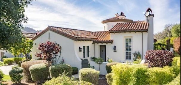 Russ Galloway Electric Work