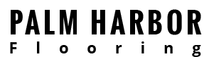 Pal-Harbor-Flooring
