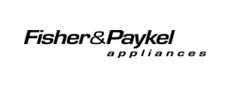 Fisher and Paykel