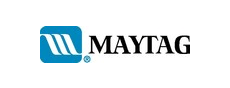 Maytag