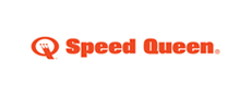 Speed Queen