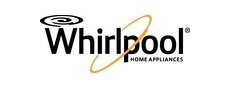 Whirlpool