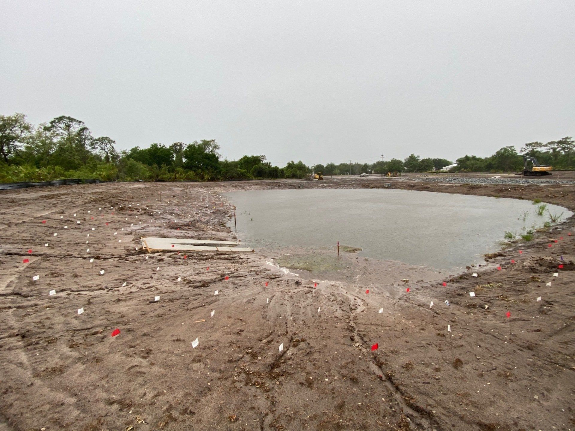 Stevenson Landscaping Project - Sherwood Park 11