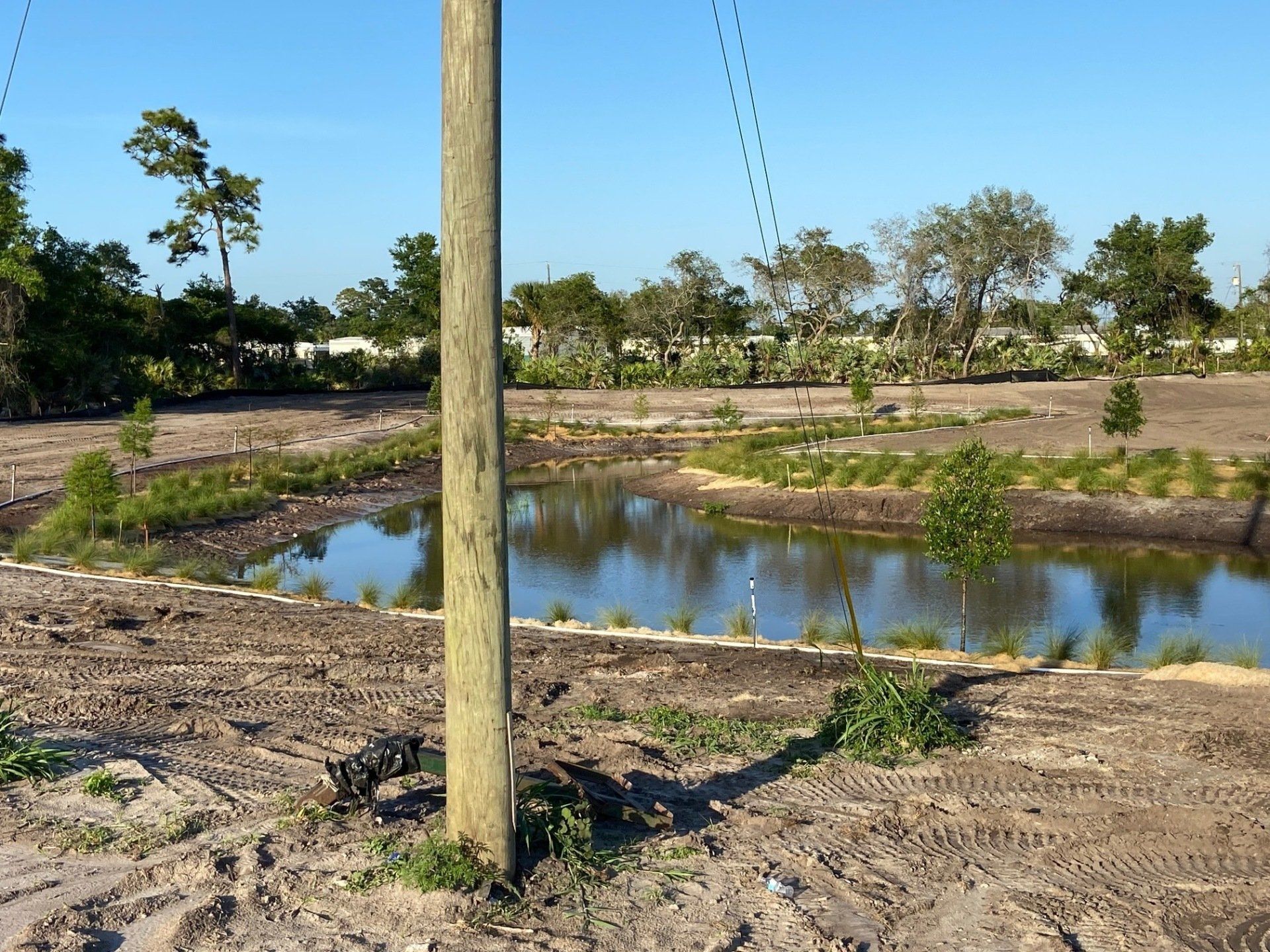 Stevenson Landscaping Project - Sherwood Park 25