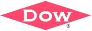 Dow Automotive Systems Logo