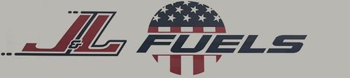 J & L Fuels Inc logo
