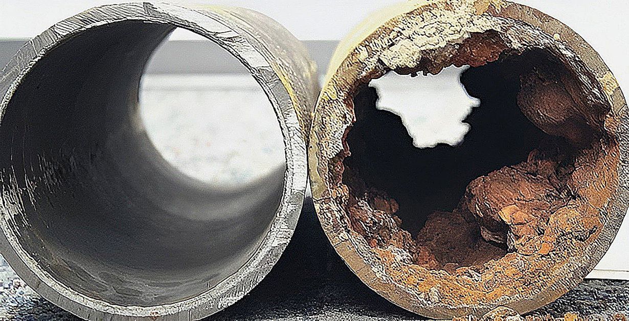 Patriot Services Inc