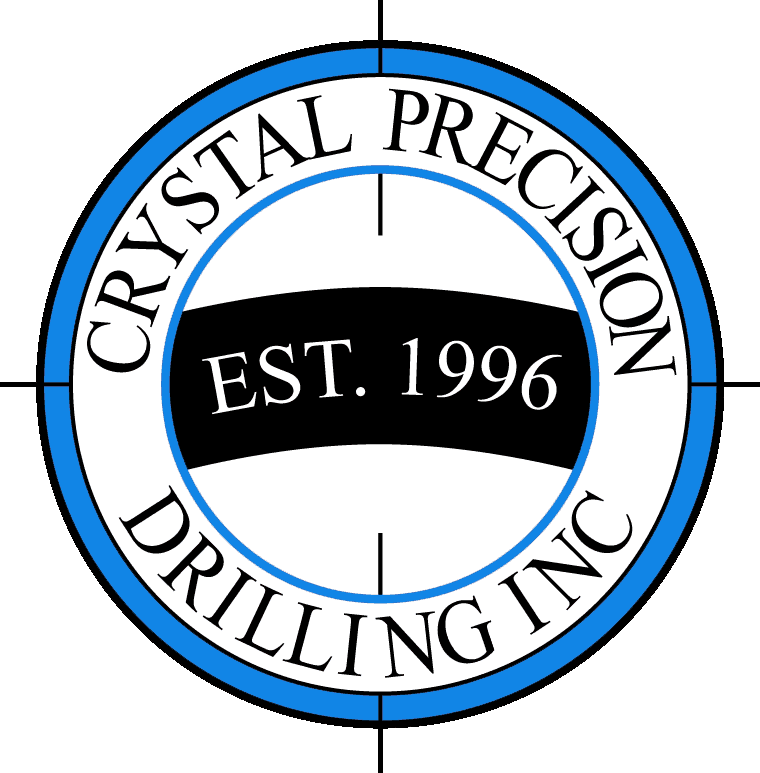 Crystal Precision Drilling Inc Honing Loves Park IL