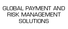 Global Payment and Risk Management Solutions