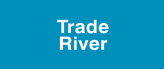 Trade River