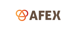 AFEX