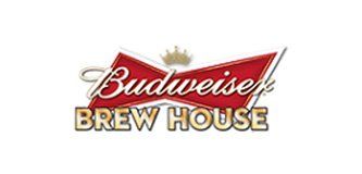 Budweiser Brew House