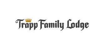 Trap Family Lodge