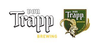 Trap Brewing