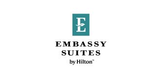 Embassy Suites by Hilton
